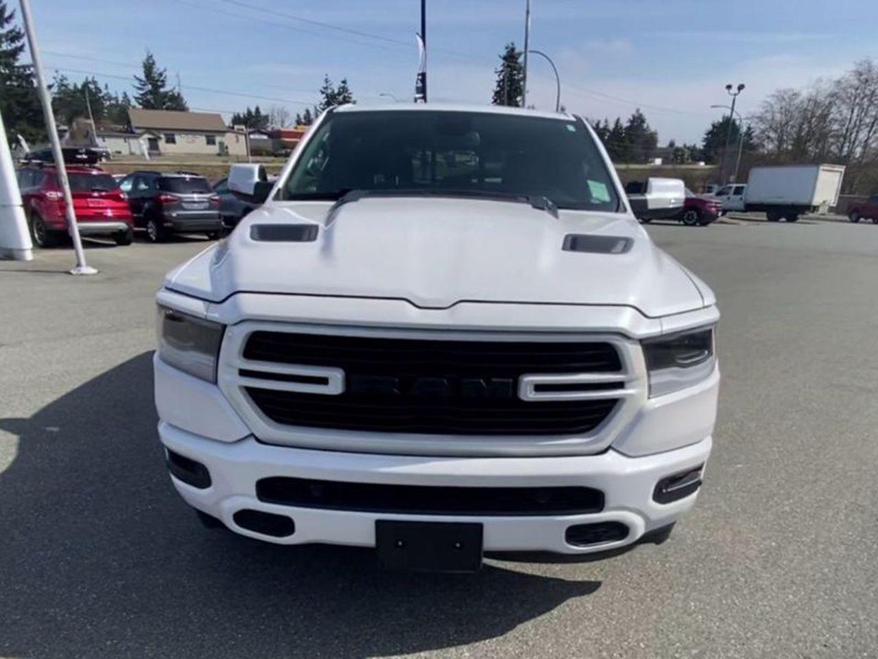 2020 Ram 1500 Sport-2
