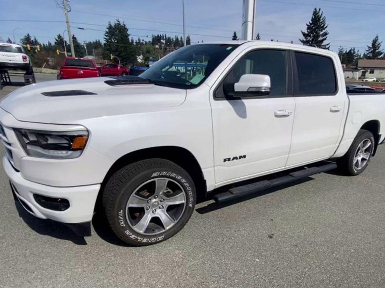 2020 Ram 1500 Sport-3
