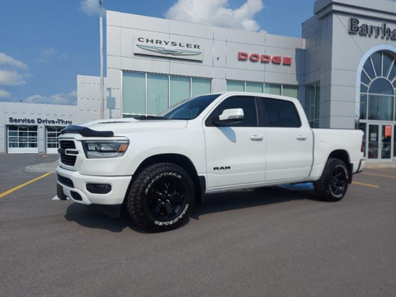 2020 Ram 1500 Sport-0