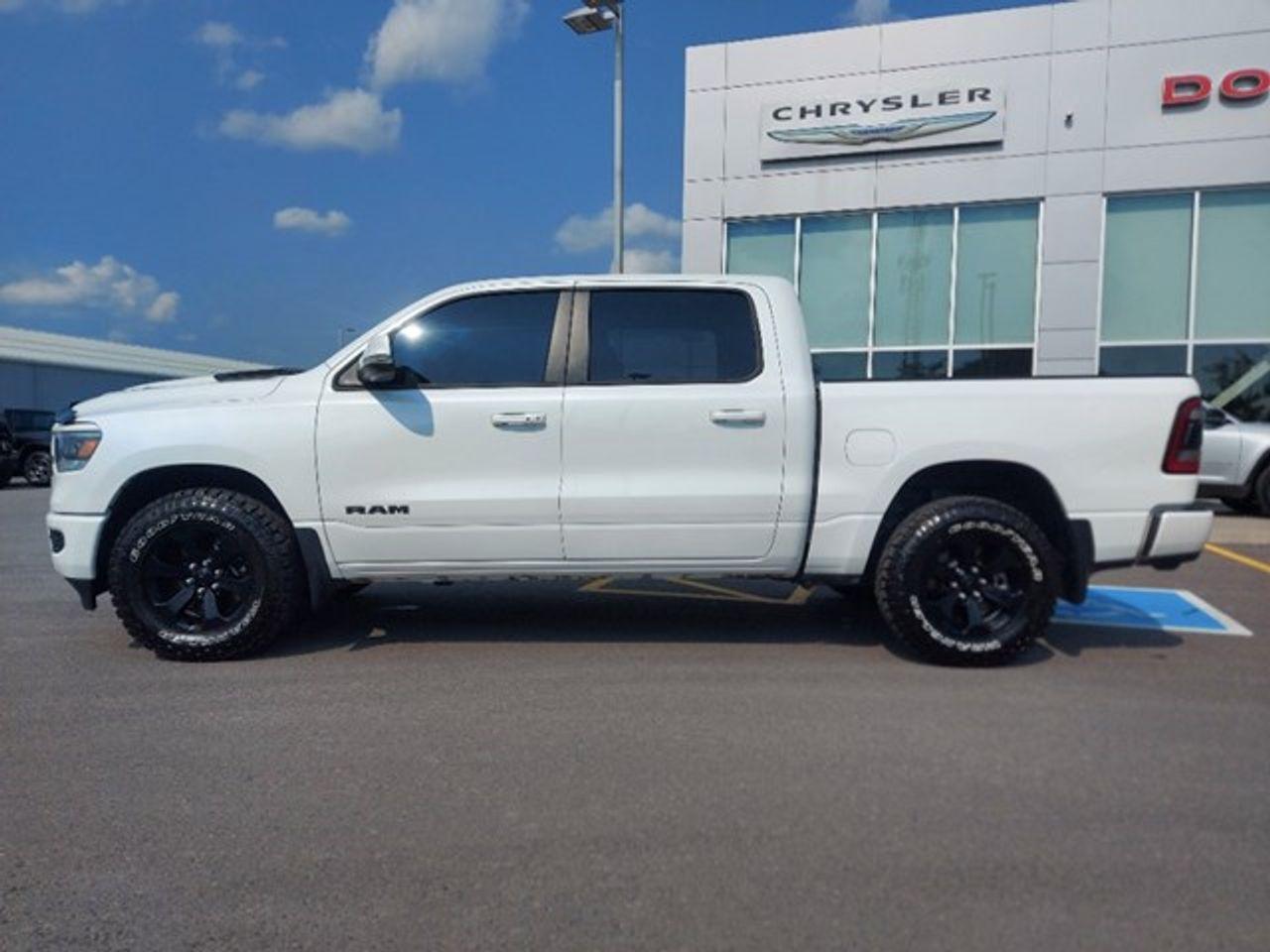2020 Ram 1500 Sport-1