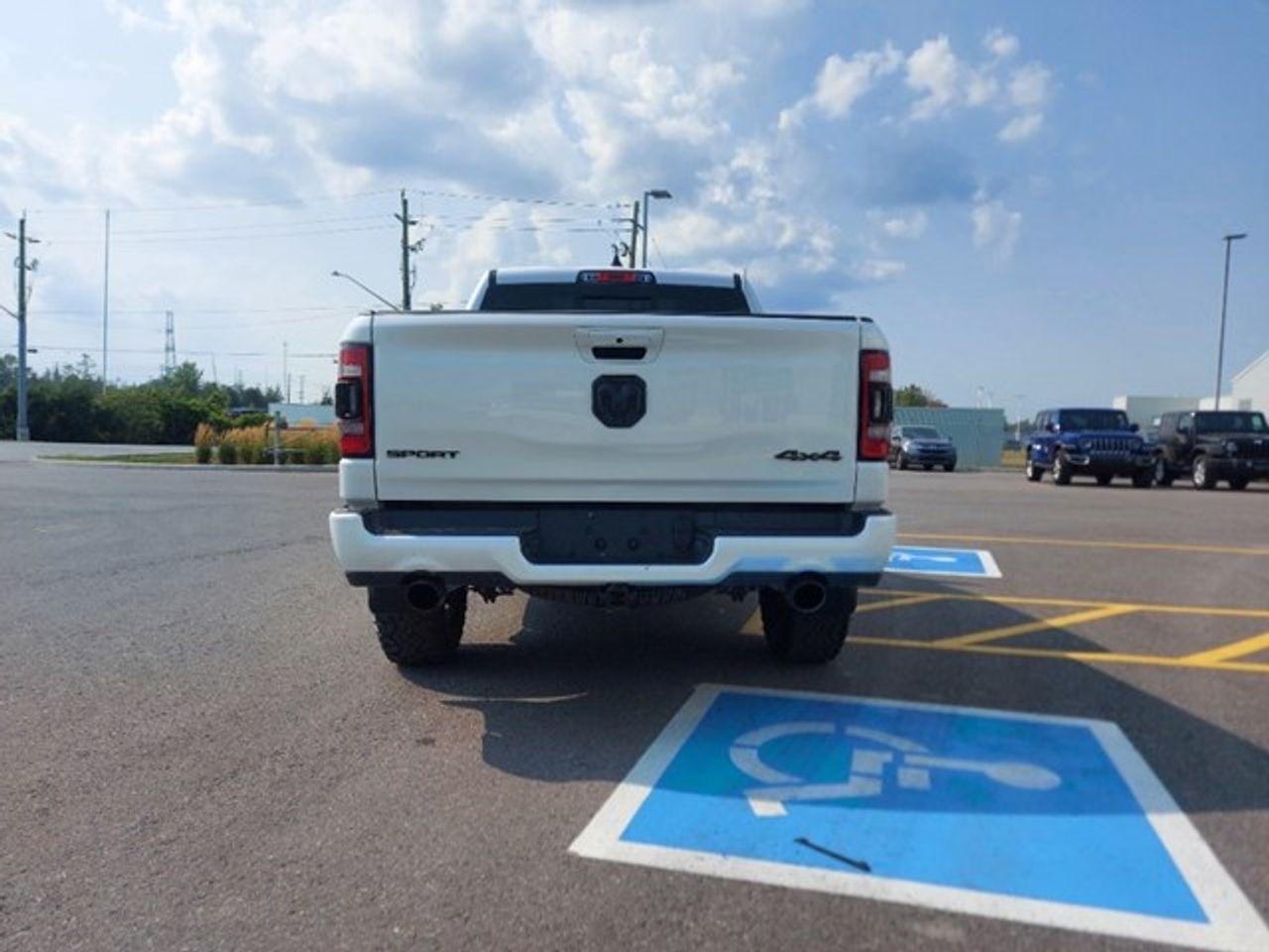 2020 Ram 1500 Sport-2