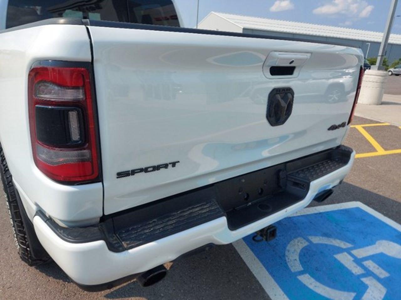 2020 Ram 1500 Sport-3