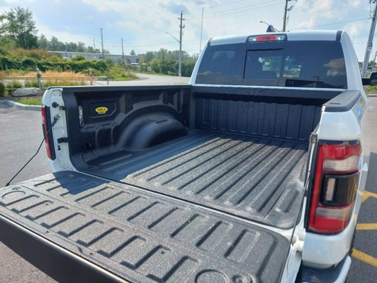 2020 Ram 1500 Sport-4