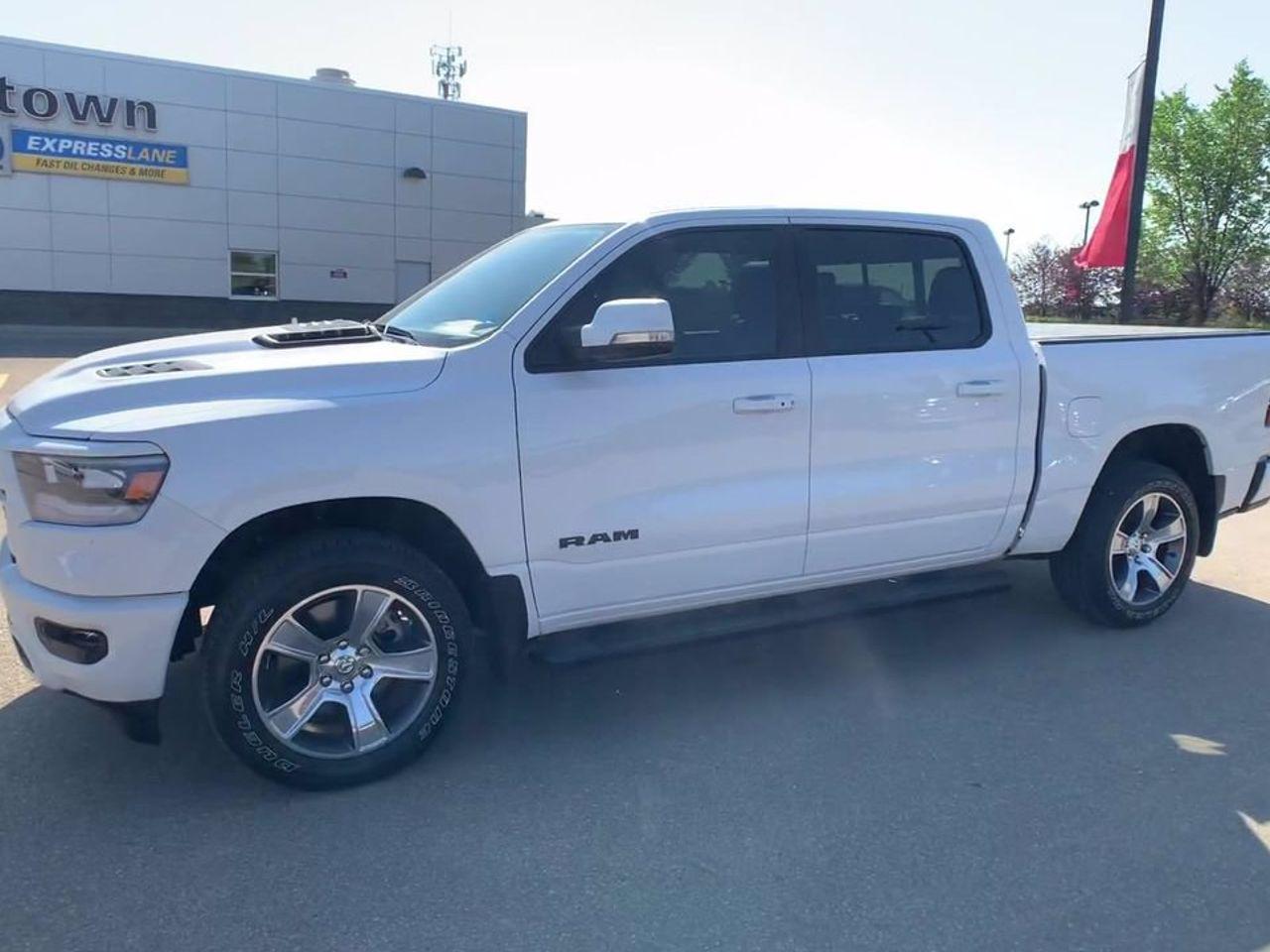 2020 Ram 1500 Sport-3