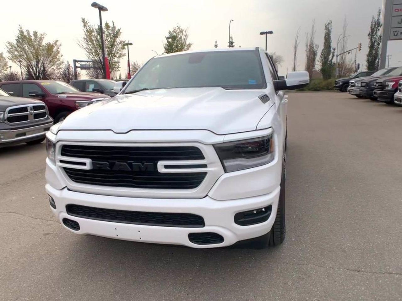 2020 Ram 1500 Sport-2