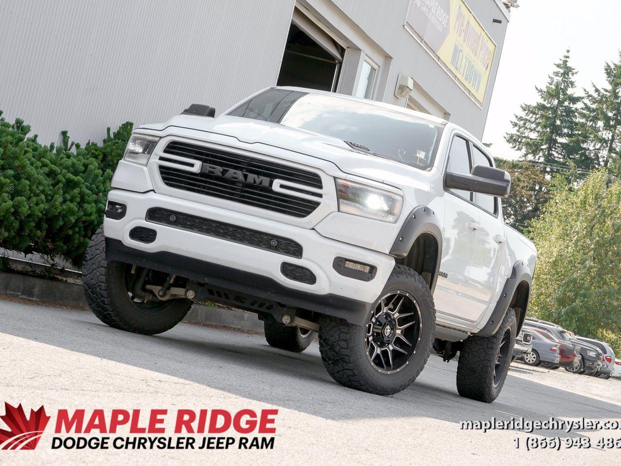 2020 Ram 1500 Sport-1
