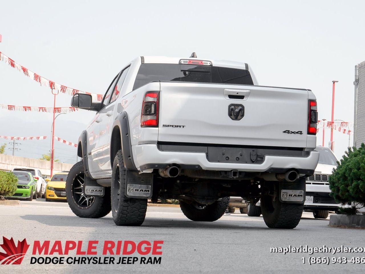 2020 Ram 1500 Sport-3
