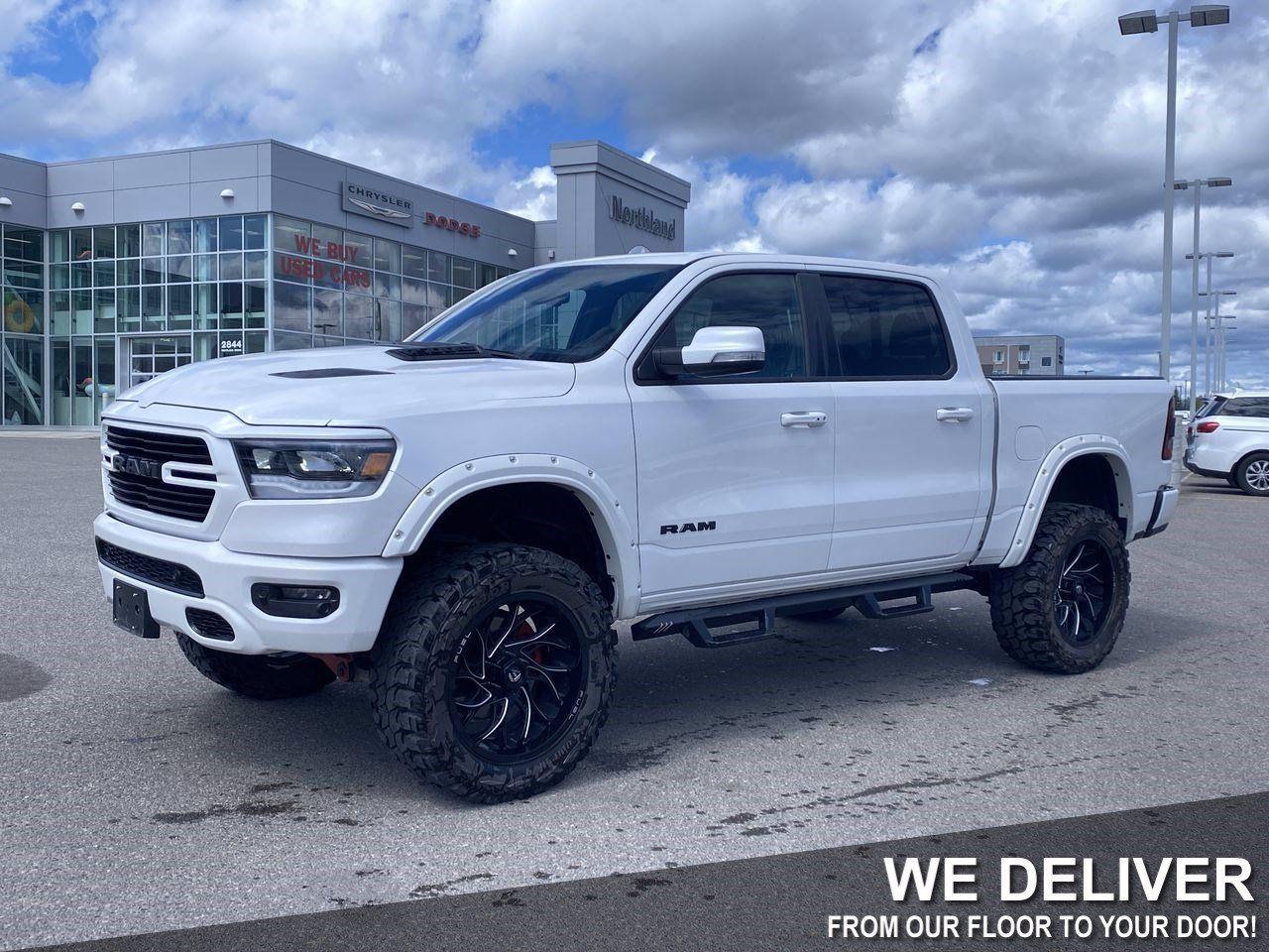 2020 Ram 1500 Sport-0
