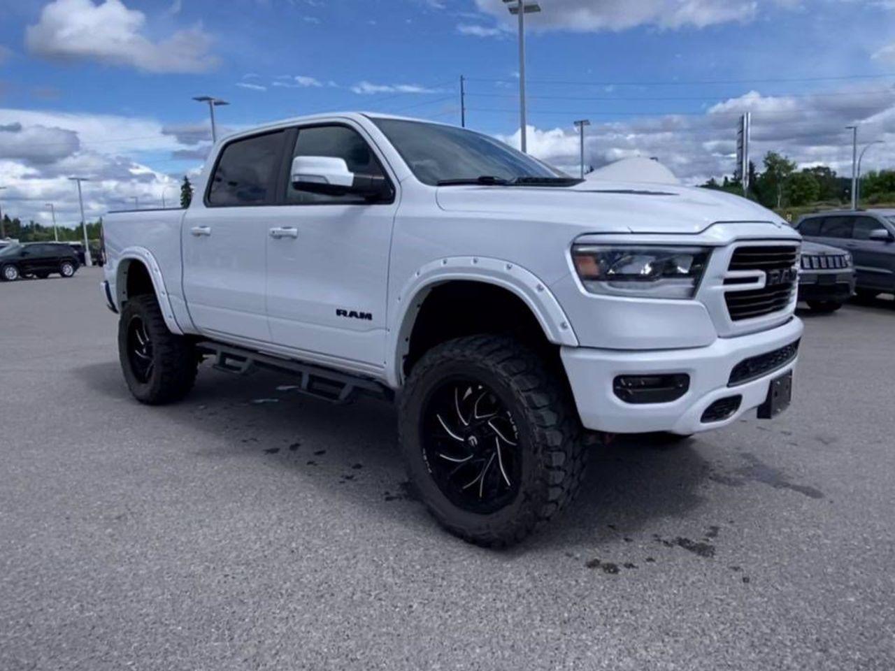 2020 Ram 1500 Sport-1