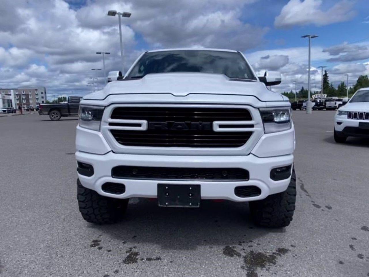 2020 Ram 1500 Sport-2