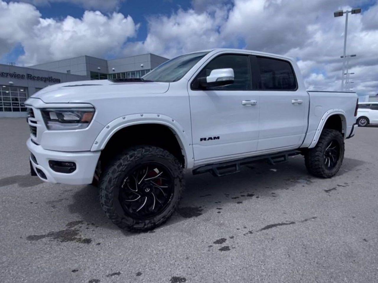 2020 Ram 1500 Sport-3