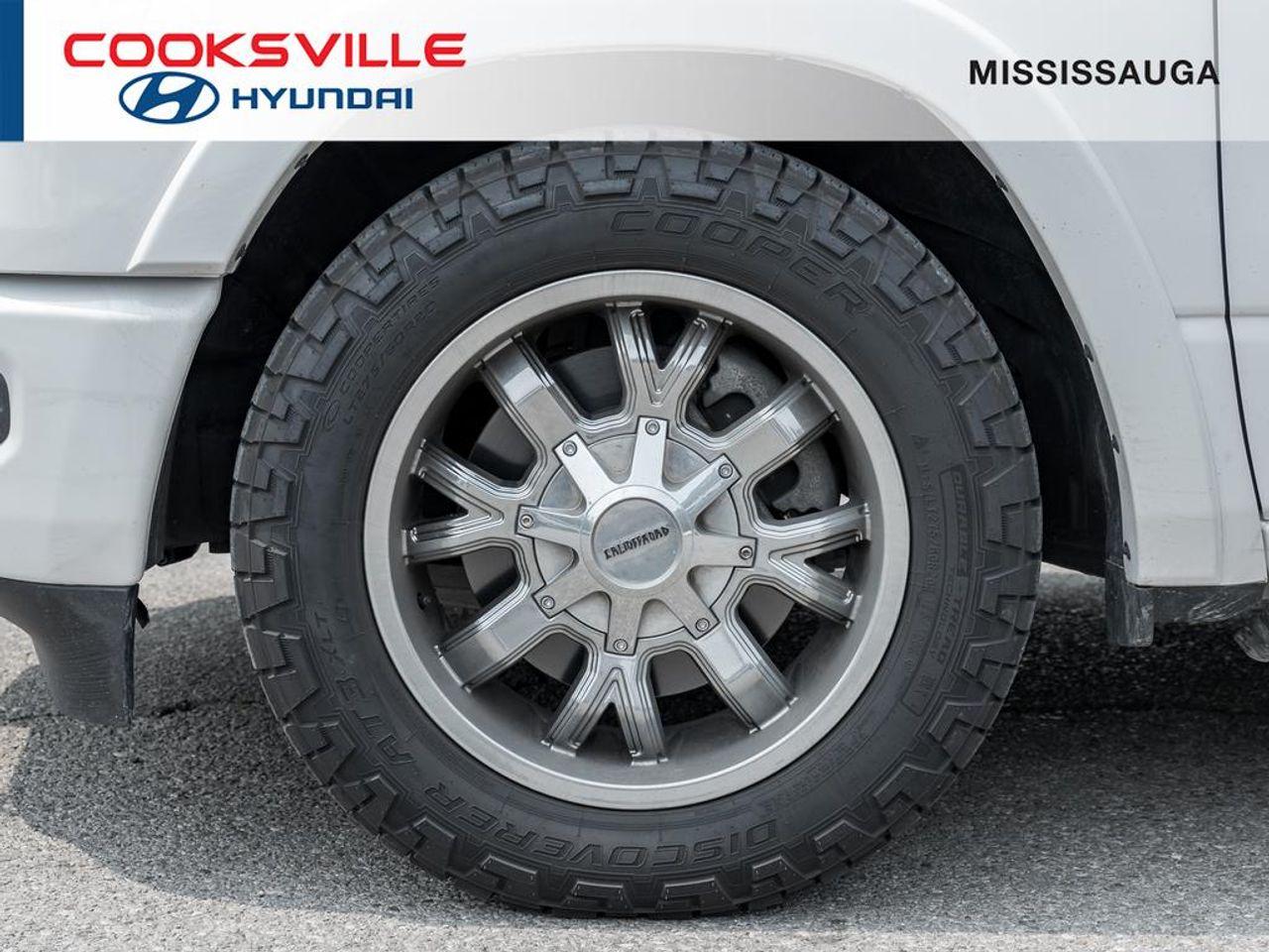 2020 Ram 1500 -3