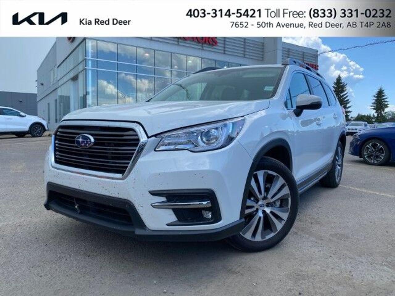 2020 Subaru Ascent Limited-0