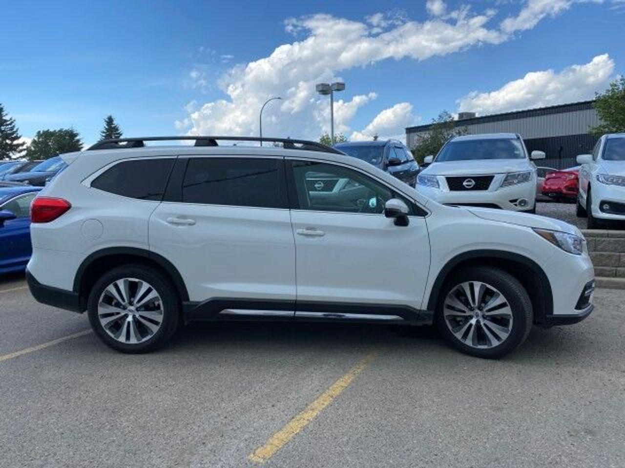 2020 Subaru Ascent Limited-2