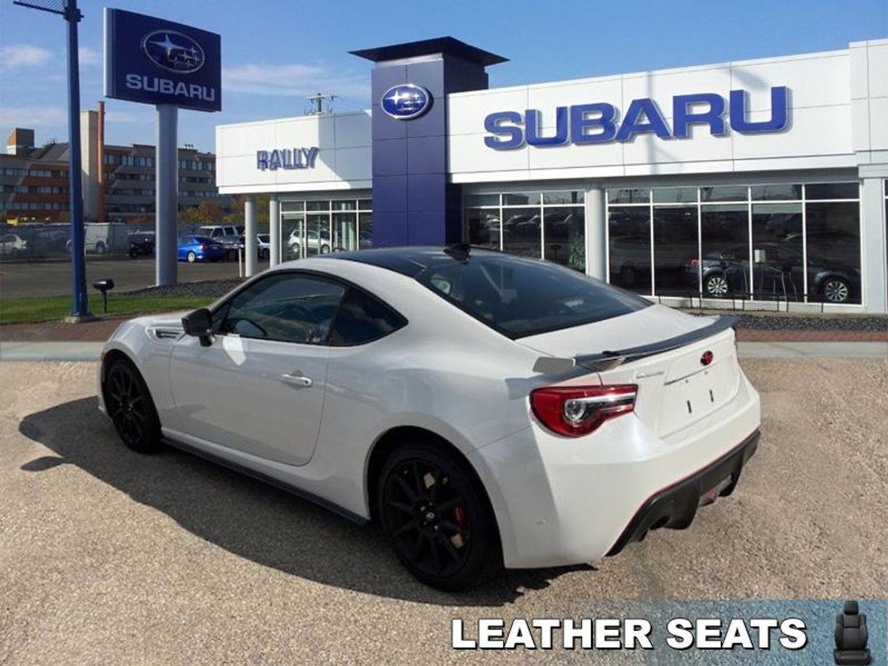 2020 Subaru BRZ Limited-2