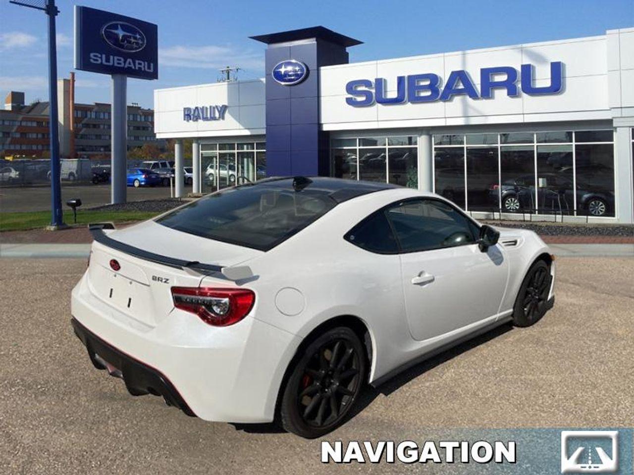 2020 Subaru BRZ Limited-3