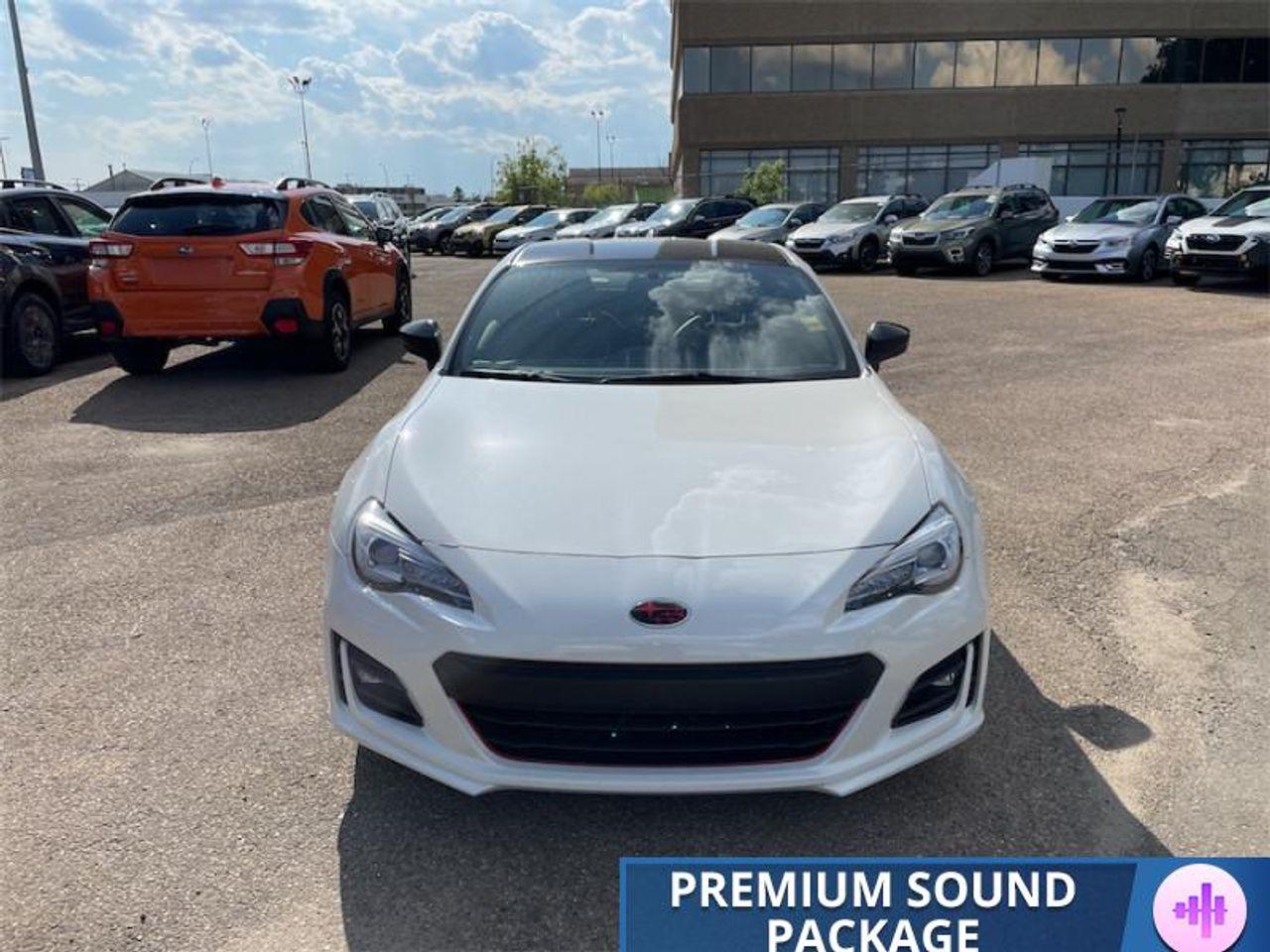 2020 Subaru BRZ Limited-4