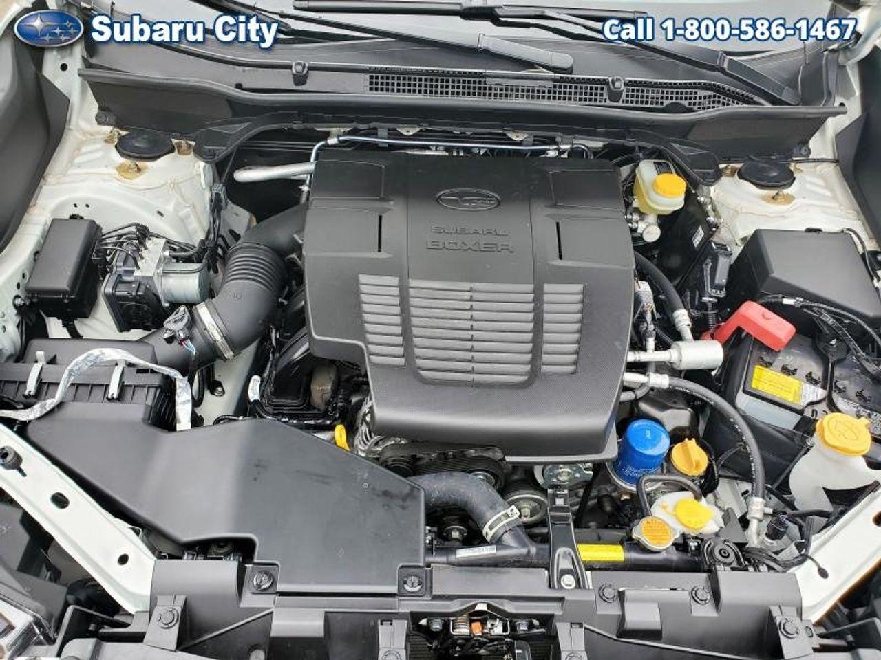 2020 Subaru Forester Limited-2