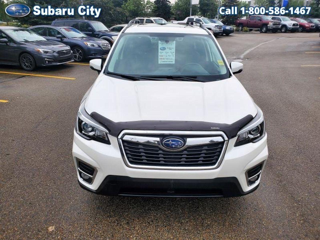 2020 Subaru Forester Limited-3