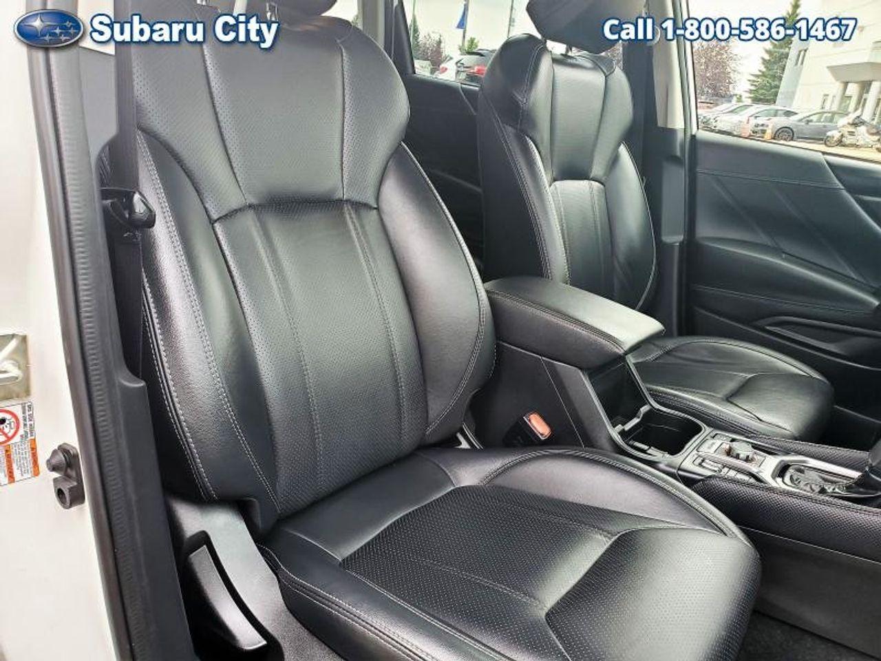 2020 Subaru Forester Limited-4