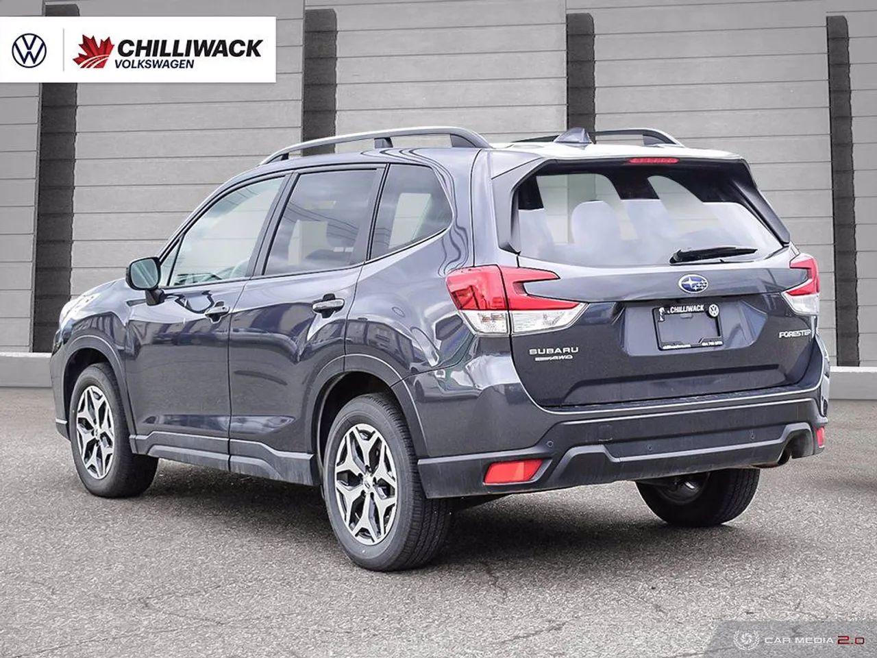 2020 Subaru Forester Touring-3