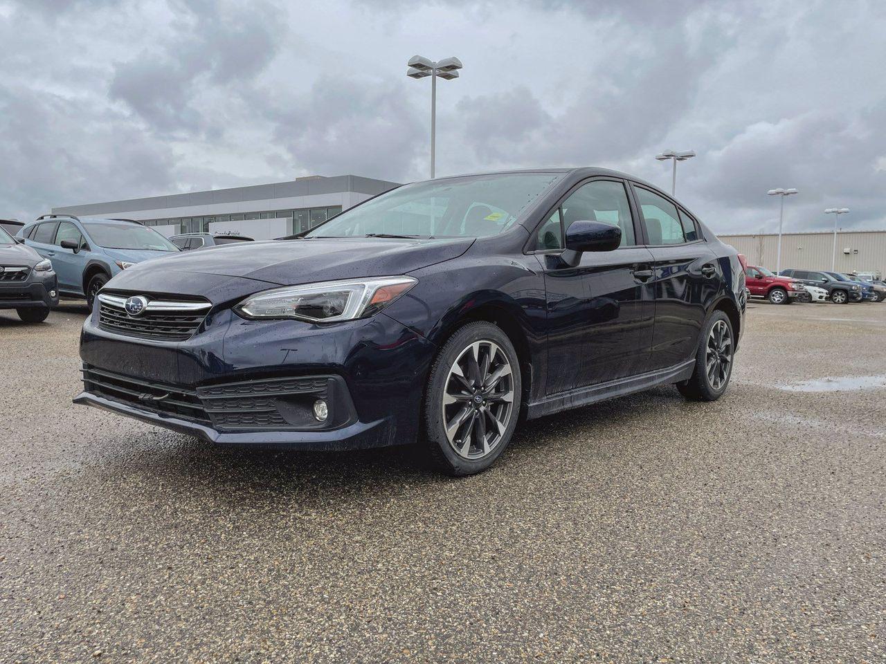 2020 Subaru Impreza Sport-2