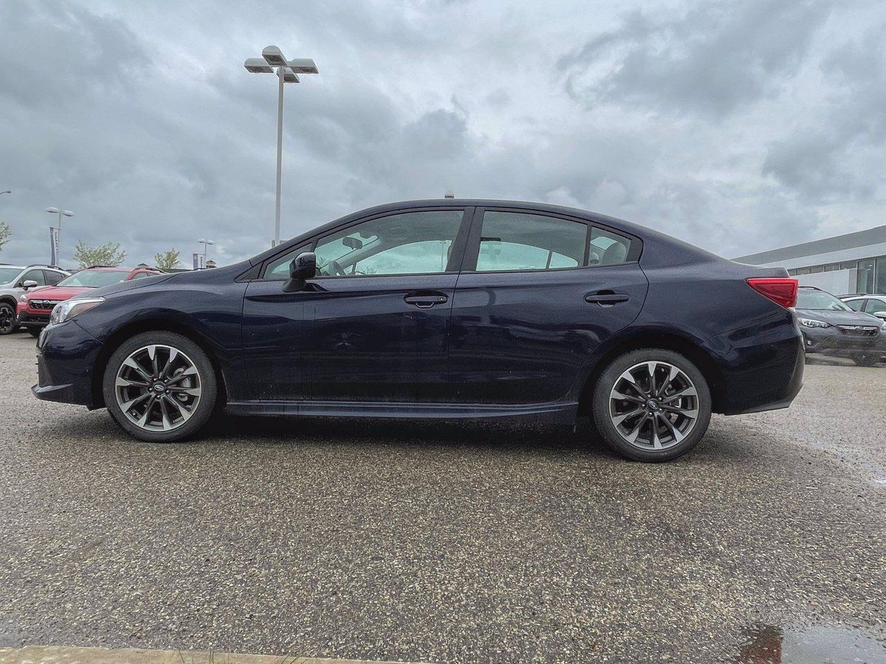 2020 Subaru Impreza Sport-3