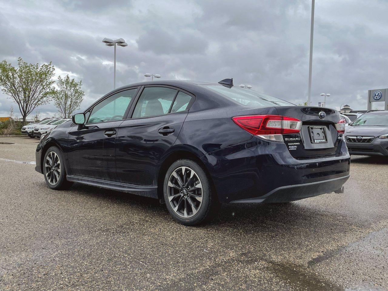 2020 Subaru Impreza Sport-4
