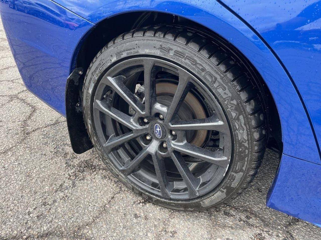 2020 Subaru WRX Limited-3