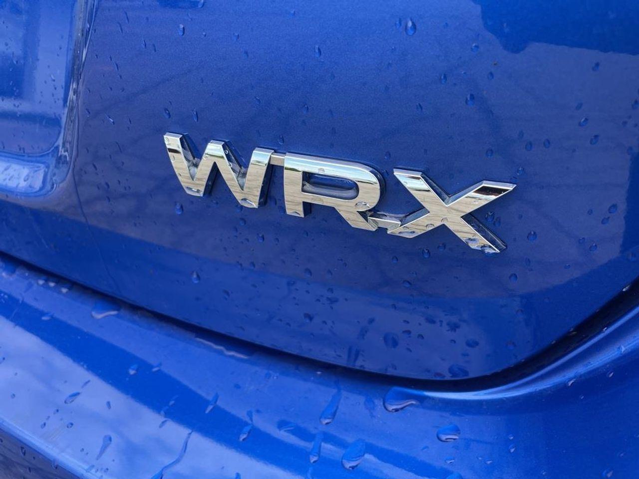 2020 Subaru WRX Limited-4