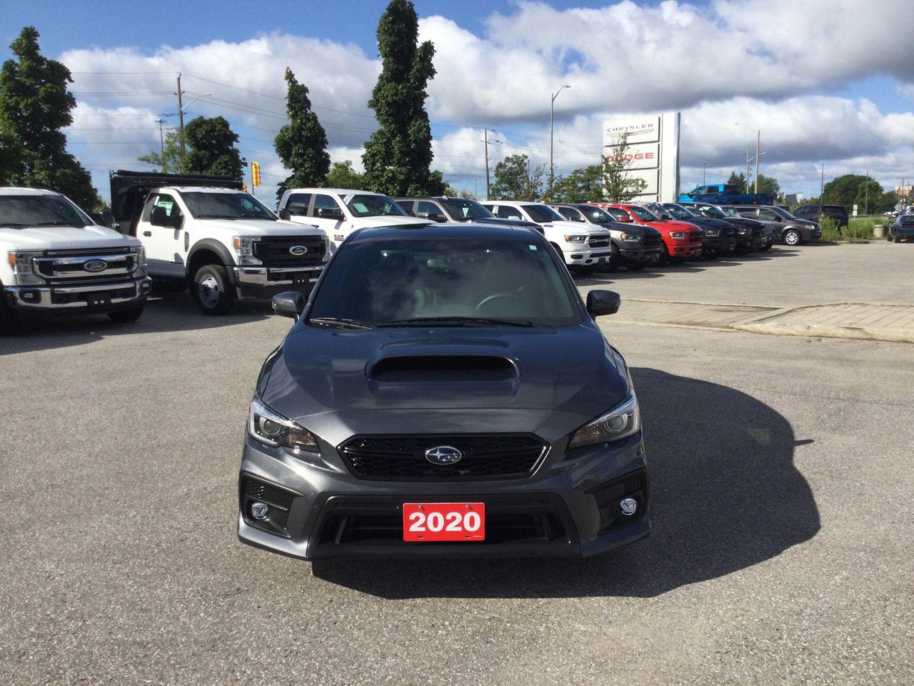 2020 Subaru WRX Limited-3