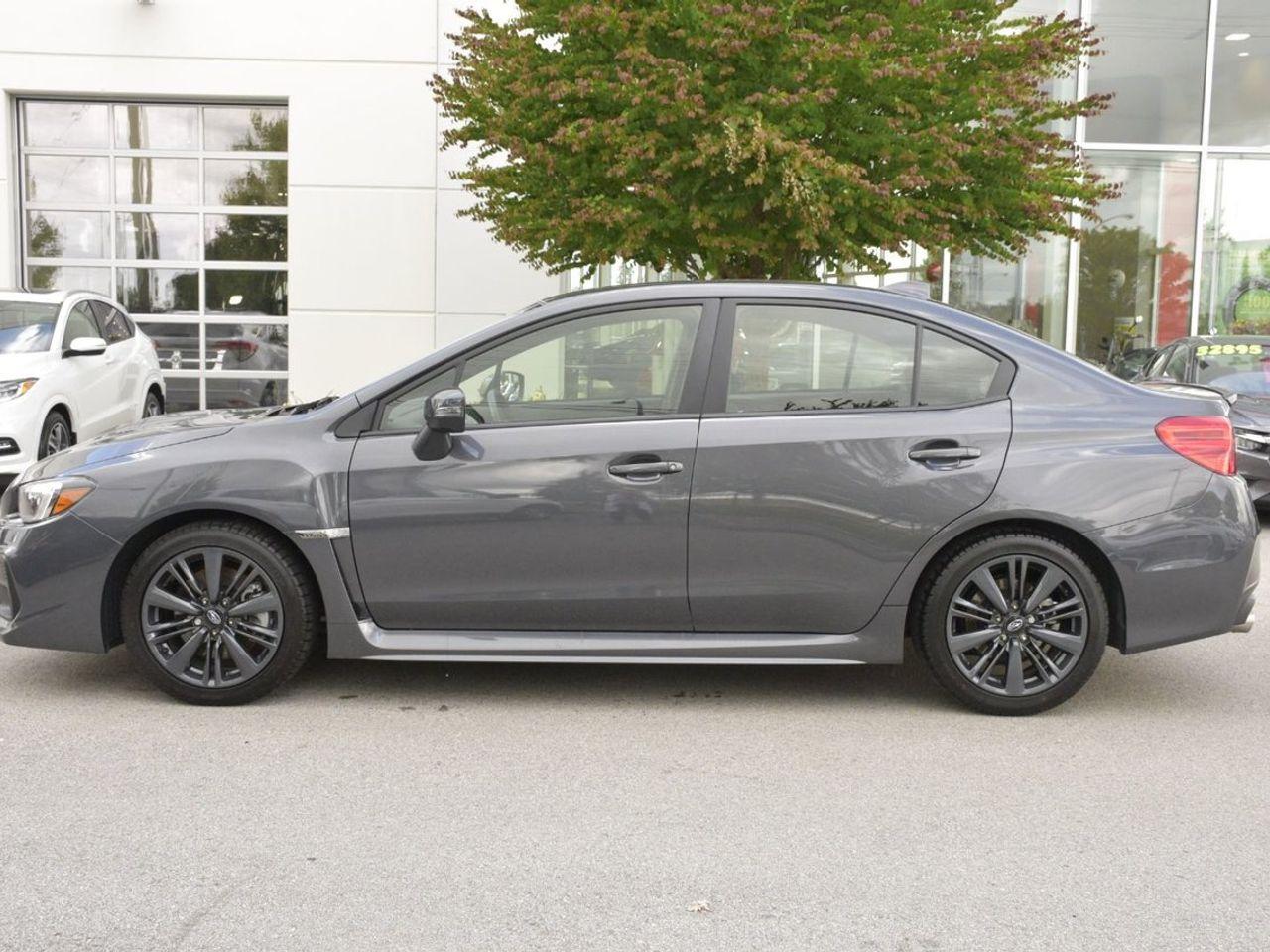 2020 Subaru WRX Premium-2