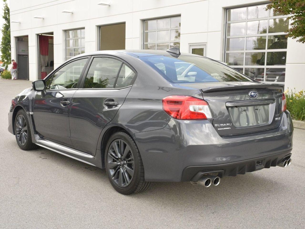 2020 Subaru WRX Premium-3