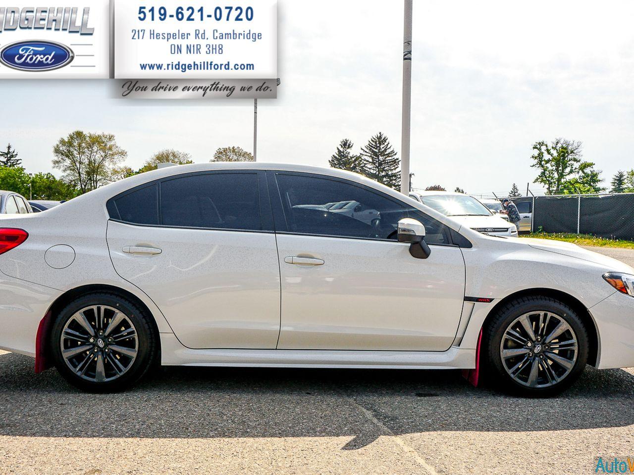 2020 Subaru WRX Premium-3