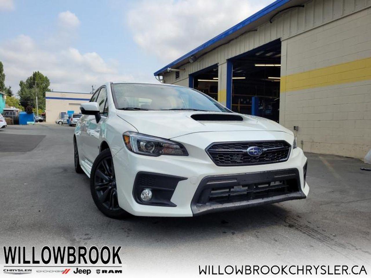 2020 Subaru WRX Premium-0