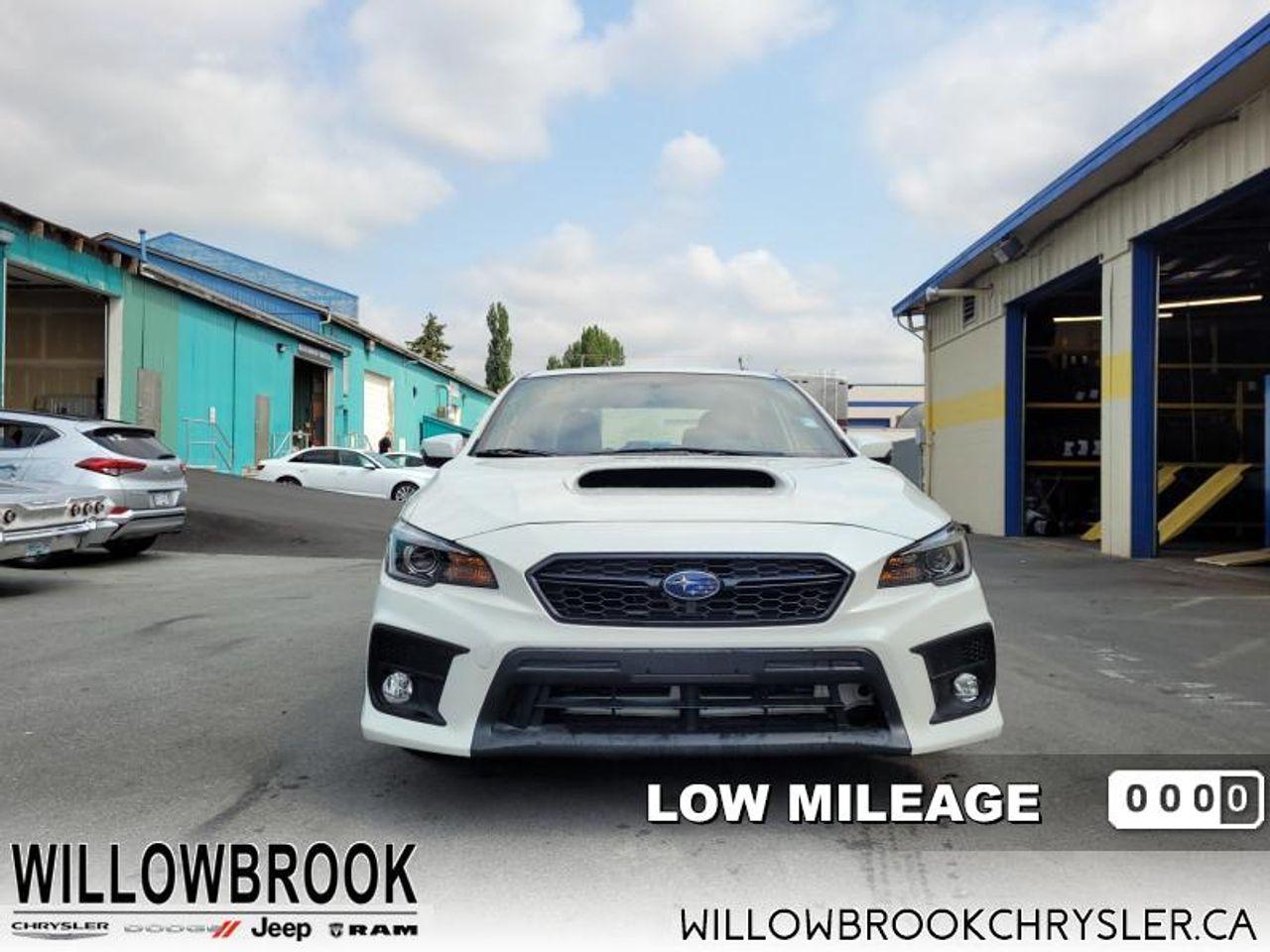 2020 Subaru WRX Premium-1