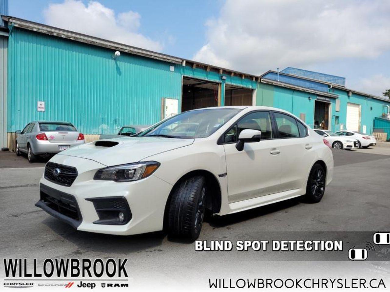 2020 Subaru WRX Premium-2