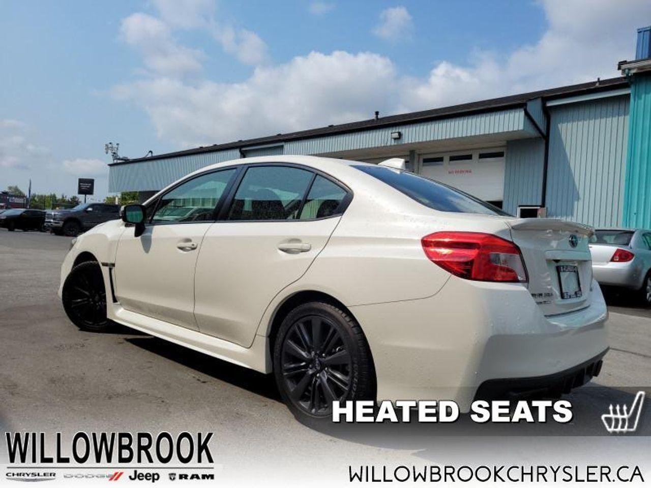 2020 Subaru WRX Premium-3