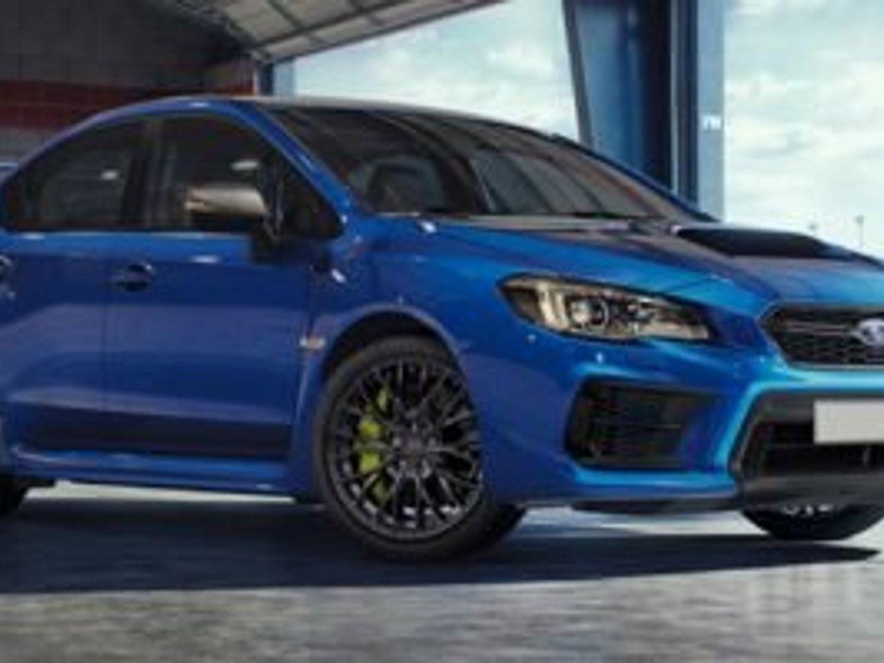 2020 Subaru WRX STI Limited-0