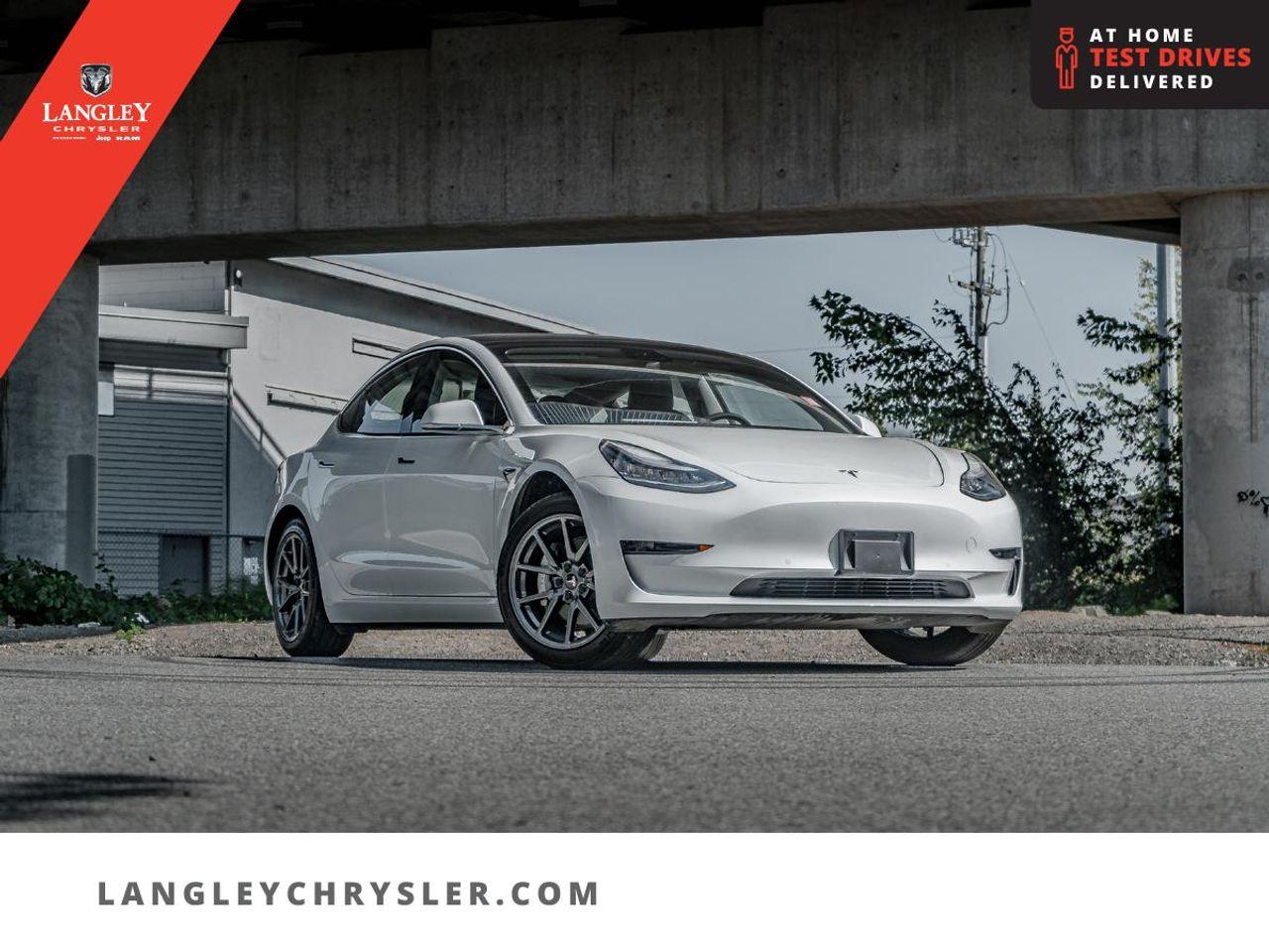2020 Tesla Model 3 Base-0