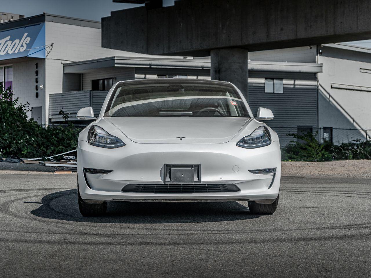 2020 Tesla Model 3 Base-1