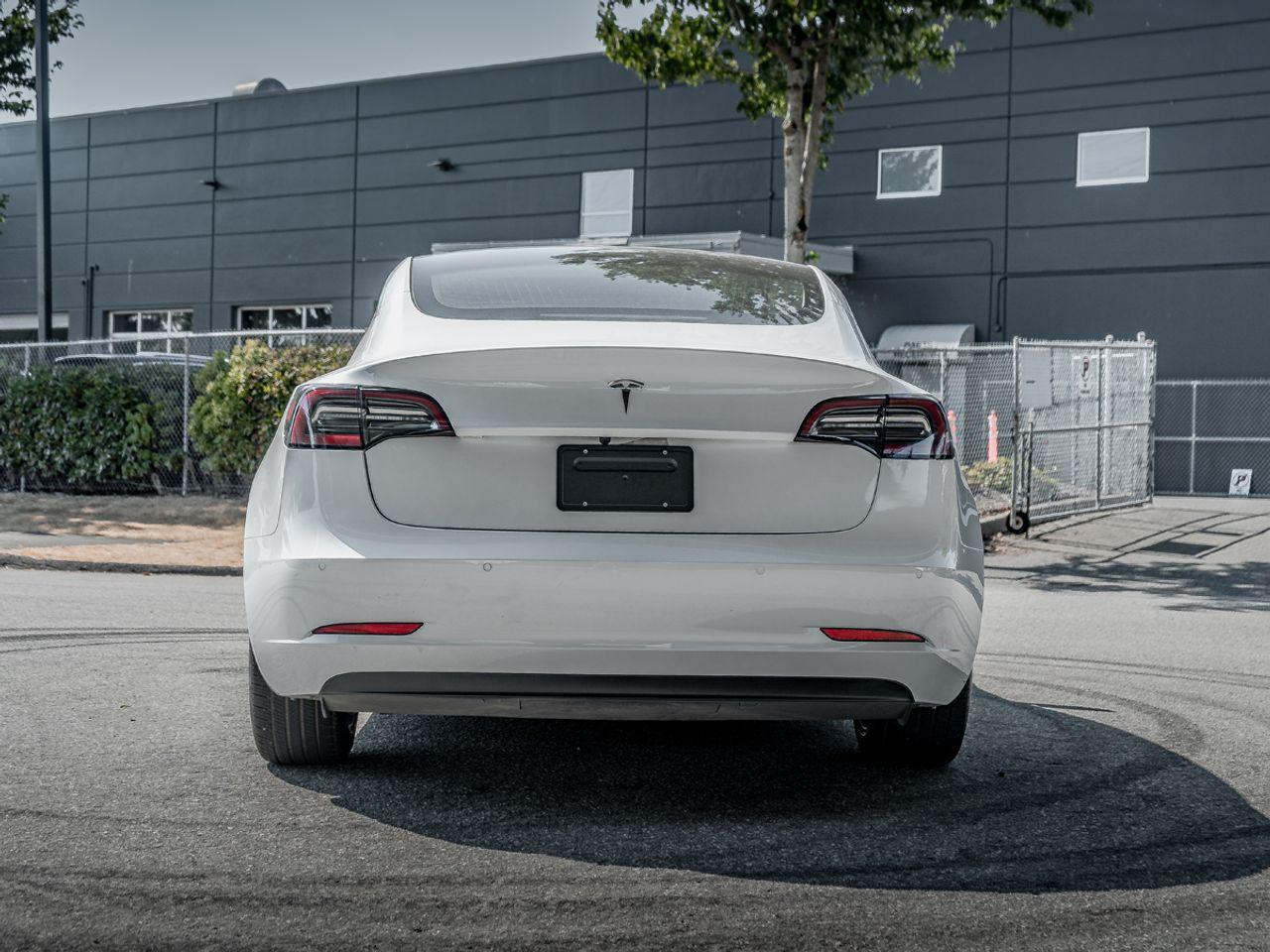 2020 Tesla Model 3 Base-4