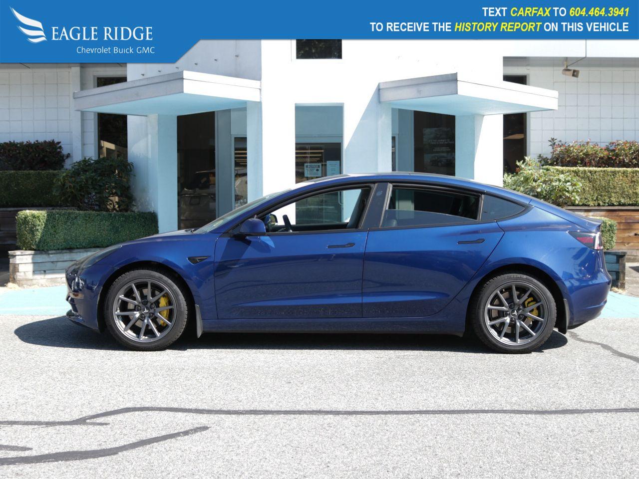 2020 Tesla Model 3 Base-2