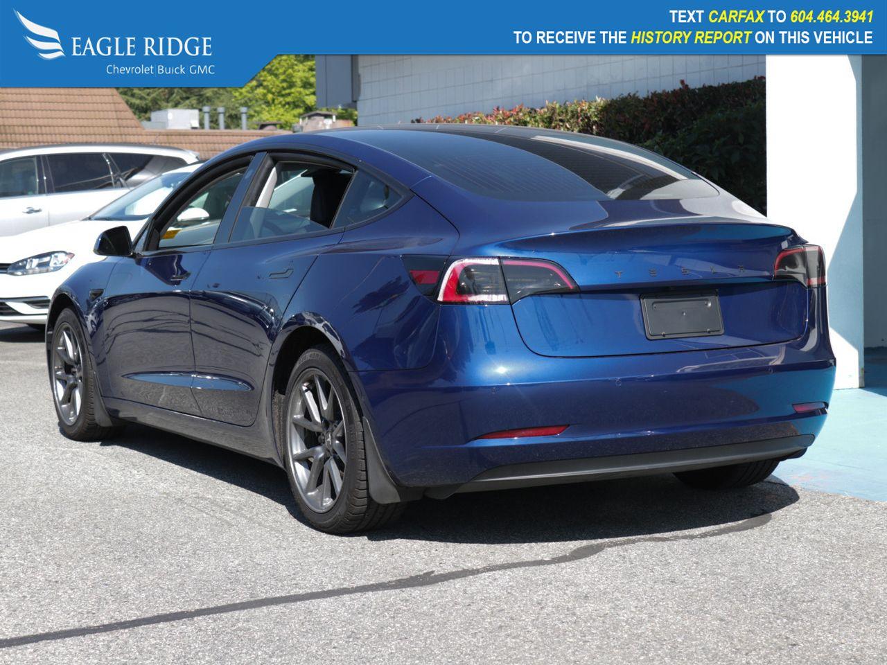 2020 Tesla Model 3 Base-3