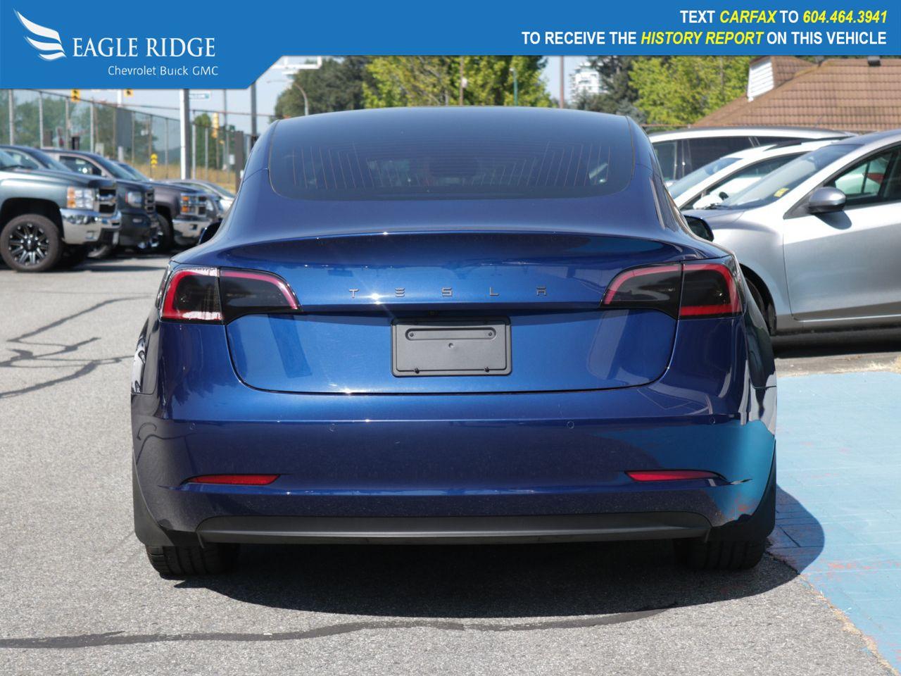 2020 Tesla Model 3 Base-4