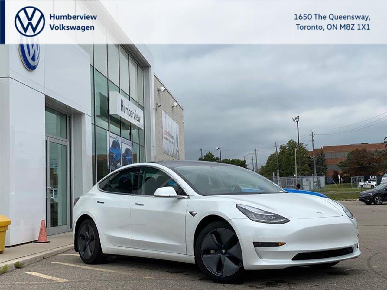2020 Tesla Model 3 Base-0