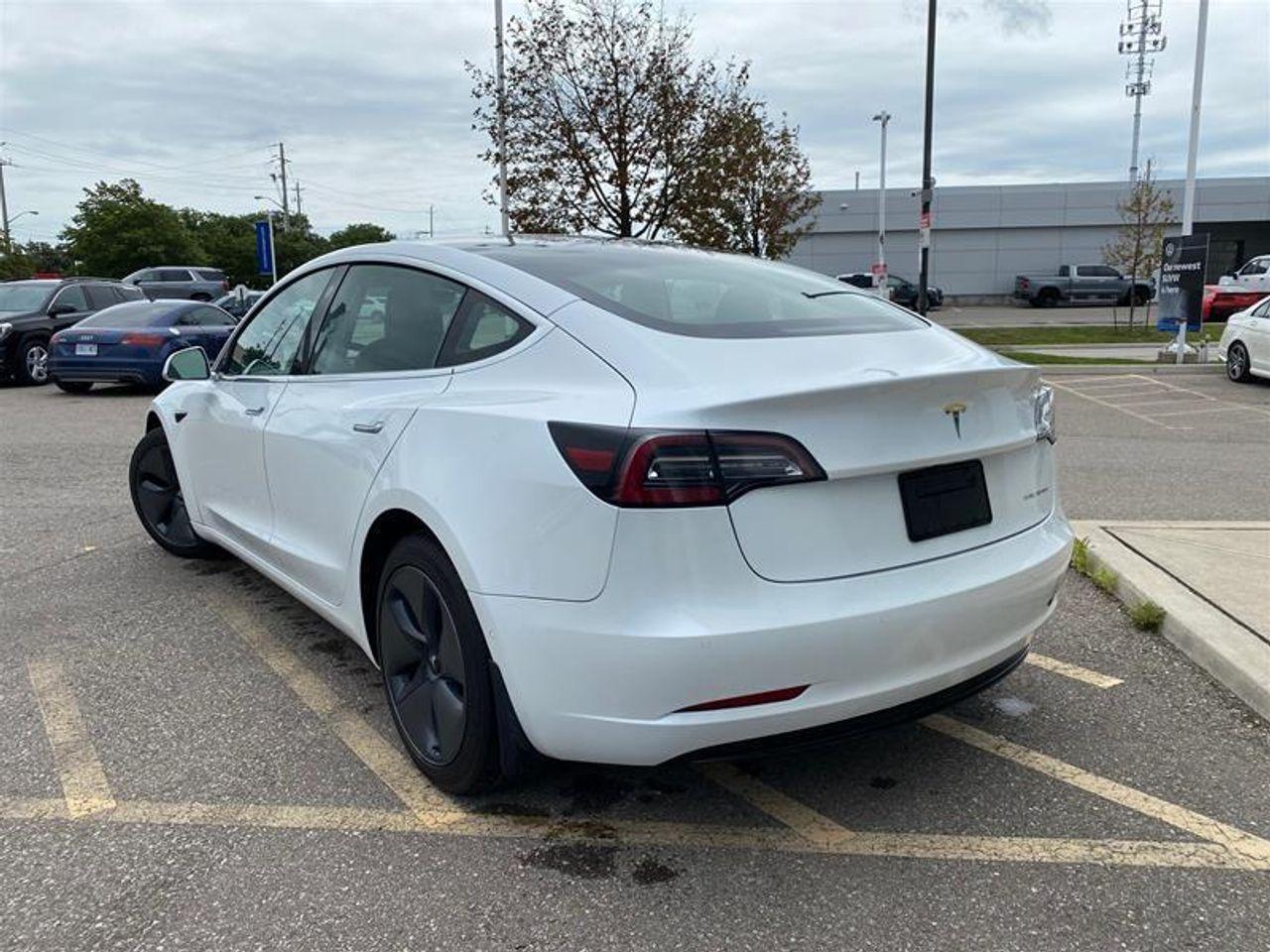 2020 Tesla Model 3 Base-4