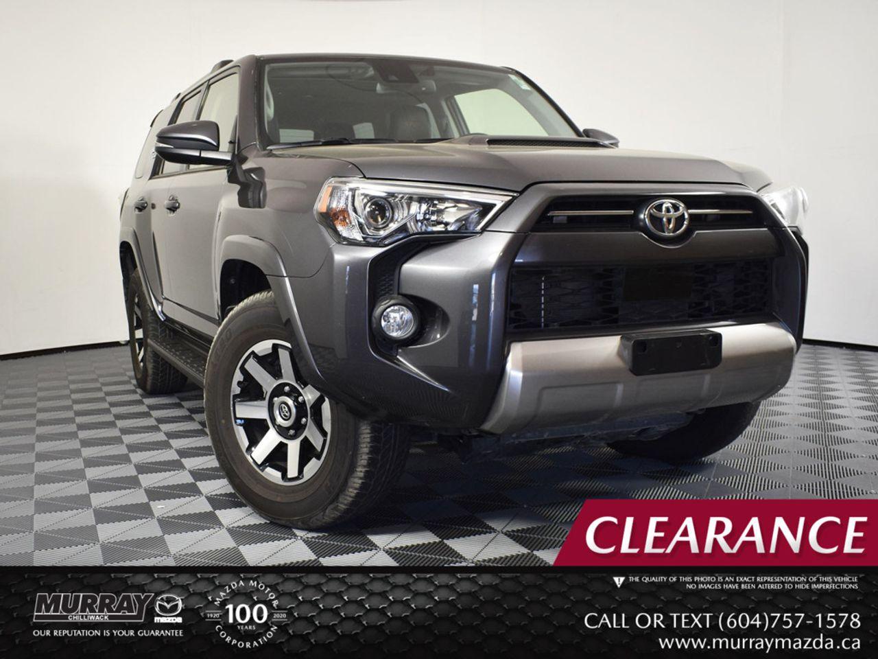 2020 Toyota 4Runner Limited-0