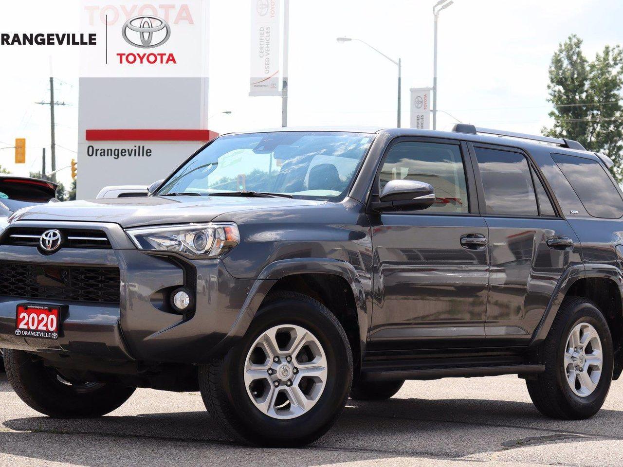 2020 Toyota 4Runner Limited-0