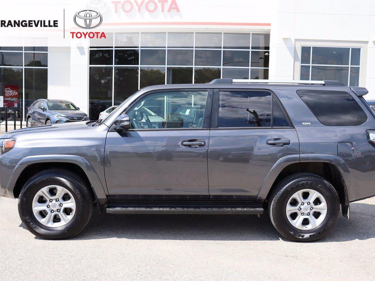 2020 Toyota 4Runner Limited-1